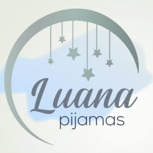 Luana Pijamas
