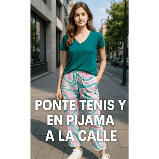 Shona Night - Image 2