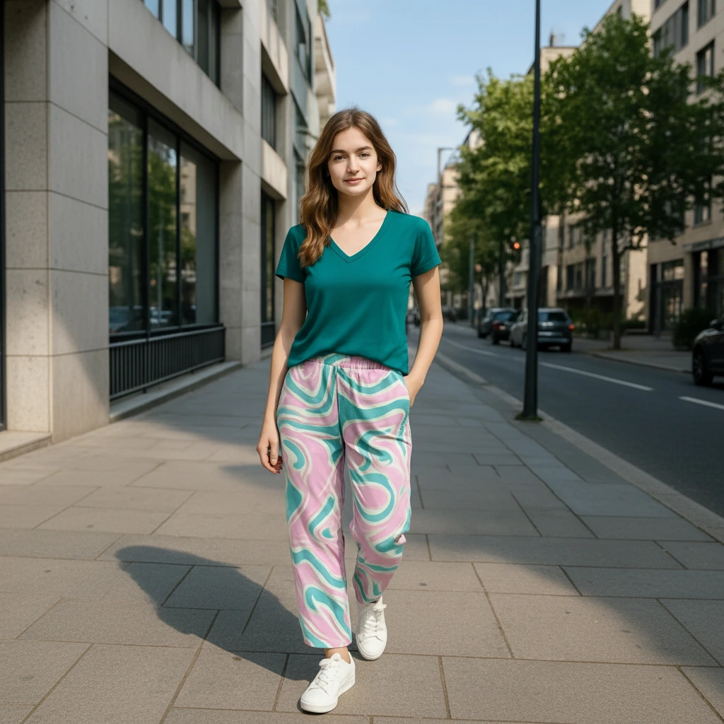 Shona Night - Image 3