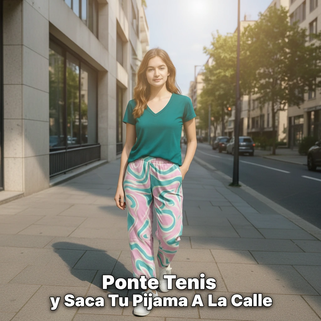 Sexy Lace Push-Up - Image 2